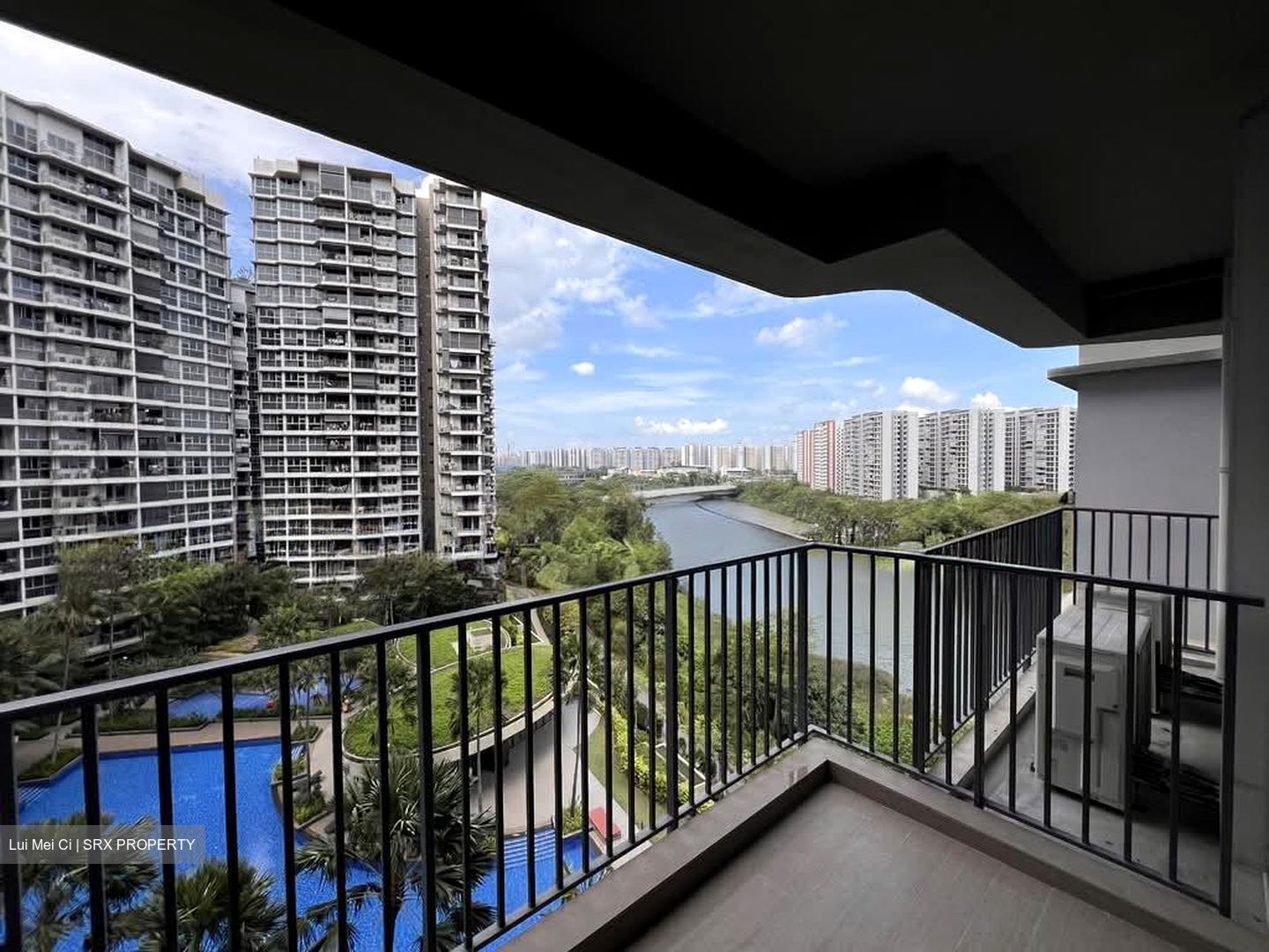 Rivertrees Residences (D28), Apartment #545284631